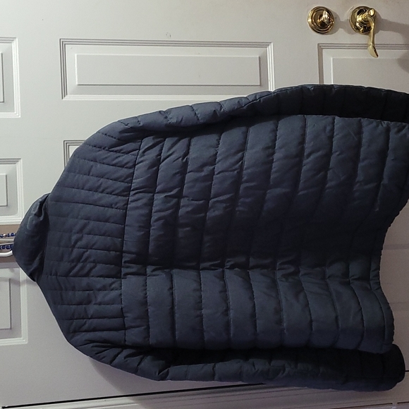 Tommy men jacket - Picture 2 of 3